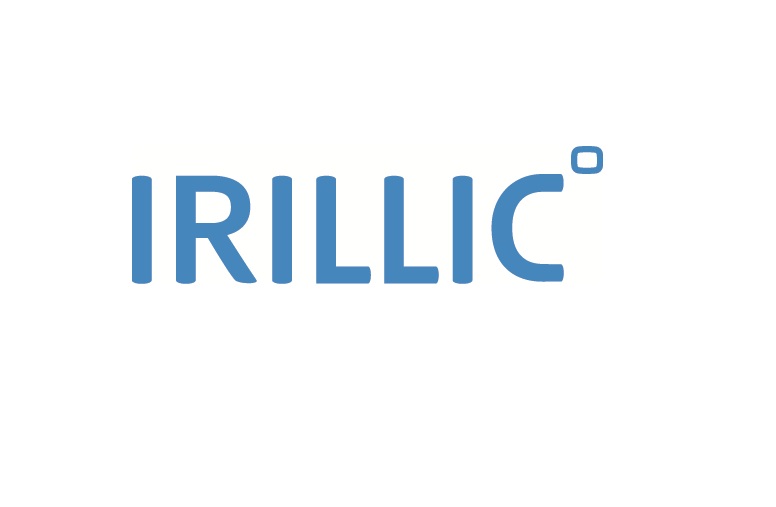 2024-09_Irillic_logo_CMYK